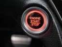 Thumbnail image of 2021 Honda Accord at Honda of New Rochelle