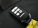 Thumbnail image of 2021 Honda Accord at Honda of New Rochelle