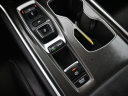 Thumbnail image of 2021 Honda Accord at Honda of New Rochelle