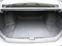 Thumbnail image of 2021 Honda Accord at Honda of New Rochelle