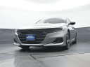 Thumbnail image of 2021 Honda Accord at Honda of New Rochelle