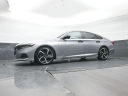 Thumbnail image of 2021 Honda Accord at Honda of New Rochelle