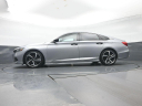 Thumbnail image of 2021 Honda Accord at Honda of New Rochelle