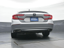 Thumbnail image of 2021 Honda Accord at Honda of New Rochelle