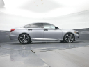 Thumbnail image of 2021 Honda Accord at Honda of New Rochelle
