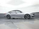 Thumbnail image of 2021 Honda Accord at Honda of New Rochelle