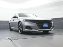 Thumbnail image of 2021 Honda Accord at Honda of New Rochelle