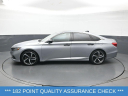 Thumbnail image of 2021 Honda Accord at Honda of New Rochelle