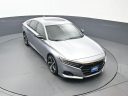 Thumbnail image of 2021 Honda Accord at Honda of New Rochelle