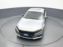 Thumbnail image of 2021 Honda Accord at Honda of New Rochelle