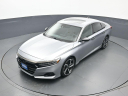 Thumbnail image of 2021 Honda Accord at Honda of New Rochelle