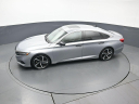 Thumbnail image of 2021 Honda Accord at Honda of New Rochelle