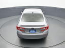 Thumbnail image of 2021 Honda Accord at Honda of New Rochelle