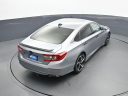 Thumbnail image of 2021 Honda Accord at Honda of New Rochelle