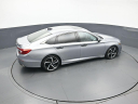 Thumbnail image of 2021 Honda Accord at Honda of New Rochelle