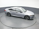 Thumbnail image of 2021 Honda Accord at Honda of New Rochelle