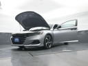 Thumbnail image of 2021 Honda Accord at Honda of New Rochelle