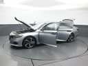 Thumbnail image of 2021 Honda Accord at Honda of New Rochelle