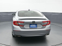 Thumbnail image of 2021 Honda Accord at Honda of New Rochelle