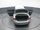 Thumbnail image of 2021 Honda Accord at Honda of New Rochelle