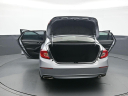 Thumbnail image of 2021 Honda Accord at Honda of New Rochelle