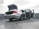 Thumbnail image of 2021 Honda Accord at Honda of New Rochelle