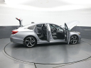 Thumbnail image of 2021 Honda Accord at Honda of New Rochelle