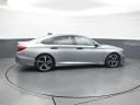 Thumbnail image of 2021 Honda Accord at Honda of New Rochelle