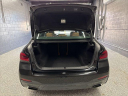 Thumbnail image of 2023 BMW 5 Series at CDJR Of Princeton