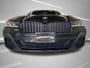 Thumbnail image of 2023 BMW 5 Series at CDJR Of Princeton