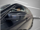 Thumbnail image of 2023 BMW 5 Series at CDJR Of Princeton