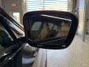 Thumbnail image of 2023 BMW 5 Series at CDJR Of Princeton