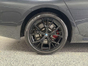 Thumbnail image of 2023 BMW 5 Series at CDJR Of Princeton