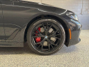 Thumbnail image of 2023 BMW 5 Series at CDJR Of Princeton
