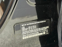 Thumbnail image of 2023 BMW 5 Series at CDJR Of Princeton