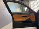 Thumbnail image of 2023 BMW 5 Series at CDJR Of Princeton