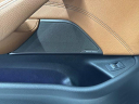 Thumbnail image of 2023 BMW 5 Series at CDJR Of Princeton