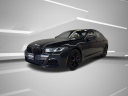Thumbnail image of 2023 BMW 5 Series at CDJR Of Princeton