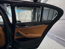 Thumbnail image of 2023 BMW 5 Series at CDJR Of Princeton