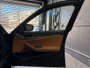 Thumbnail image of 2023 BMW 5 Series at CDJR Of Princeton
