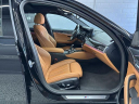 Thumbnail image of 2023 BMW 5 Series at CDJR Of Princeton