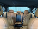 Thumbnail image of 2023 BMW 5 Series at CDJR Of Princeton