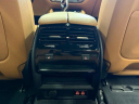 Thumbnail image of 2023 BMW 5 Series at CDJR Of Princeton
