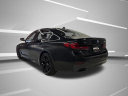 Thumbnail image of 2023 BMW 5 Series at CDJR Of Princeton