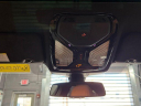 Thumbnail image of 2023 BMW 5 Series at CDJR Of Princeton