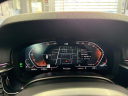 Thumbnail image of 2023 BMW 5 Series at CDJR Of Princeton
