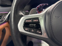 Thumbnail image of 2023 BMW 5 Series at CDJR Of Princeton