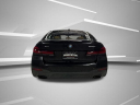 Thumbnail image of 2023 BMW 5 Series at CDJR Of Princeton