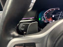 Thumbnail image of 2023 BMW 5 Series at CDJR Of Princeton
