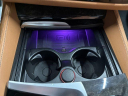 Thumbnail image of 2023 BMW 5 Series at CDJR Of Princeton
